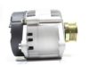 ALANKO 443413 Alternator